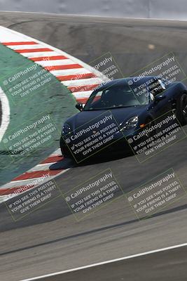 media/May-16-2025-Speed Ventures (Fri) [[030a46a976]]/Orange/Session 3 (Corkscrew)/